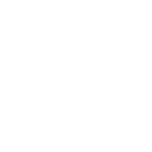 Logo ausarbeitung 01 wwhite